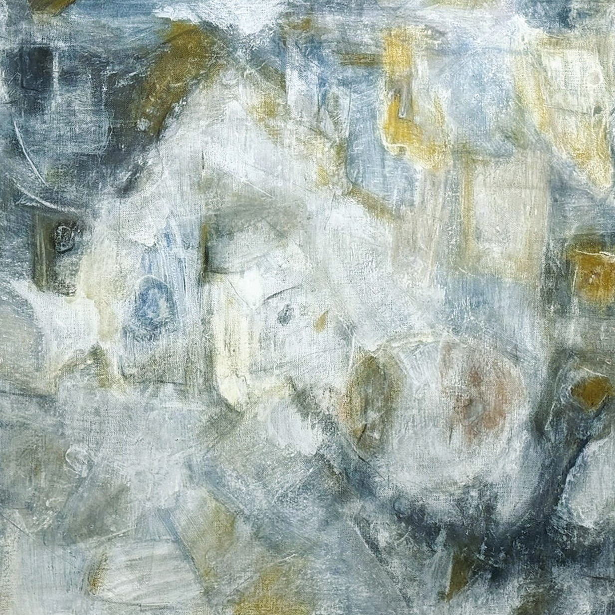 dialoghi-ok