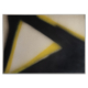 Claudio Olivieri, Tensionale, 1971, 189 x 266 cm