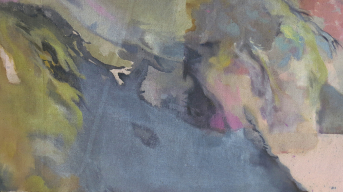 Alice Brigante